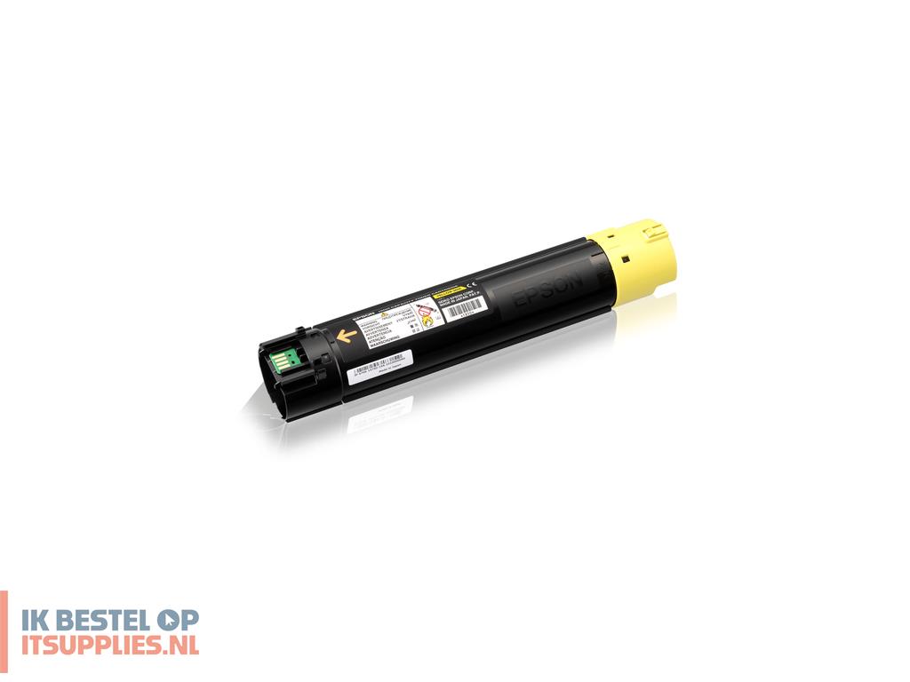 2014377-epson_c13s050656_tonercartridge_1_stuks_origineel_geel
