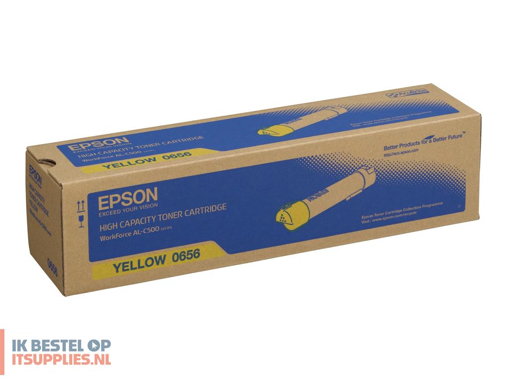 628216-epson_high_capacity_-_yellow