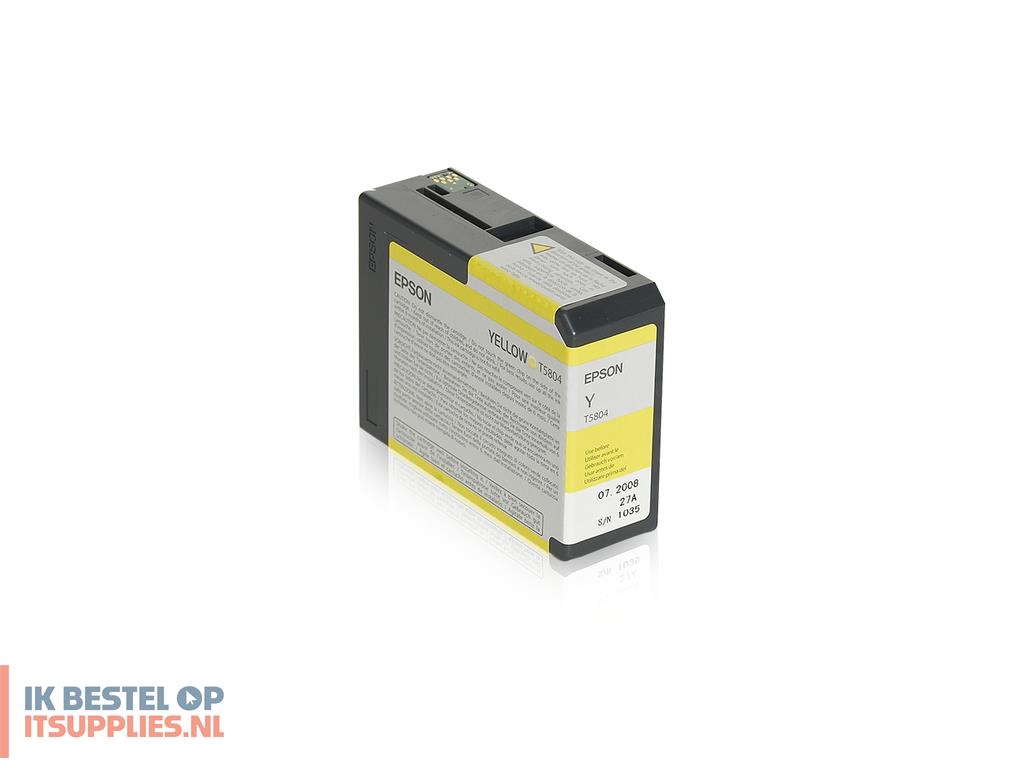 2054569-epson_t580400_inktcartridge_1_stuks_origineel_geel