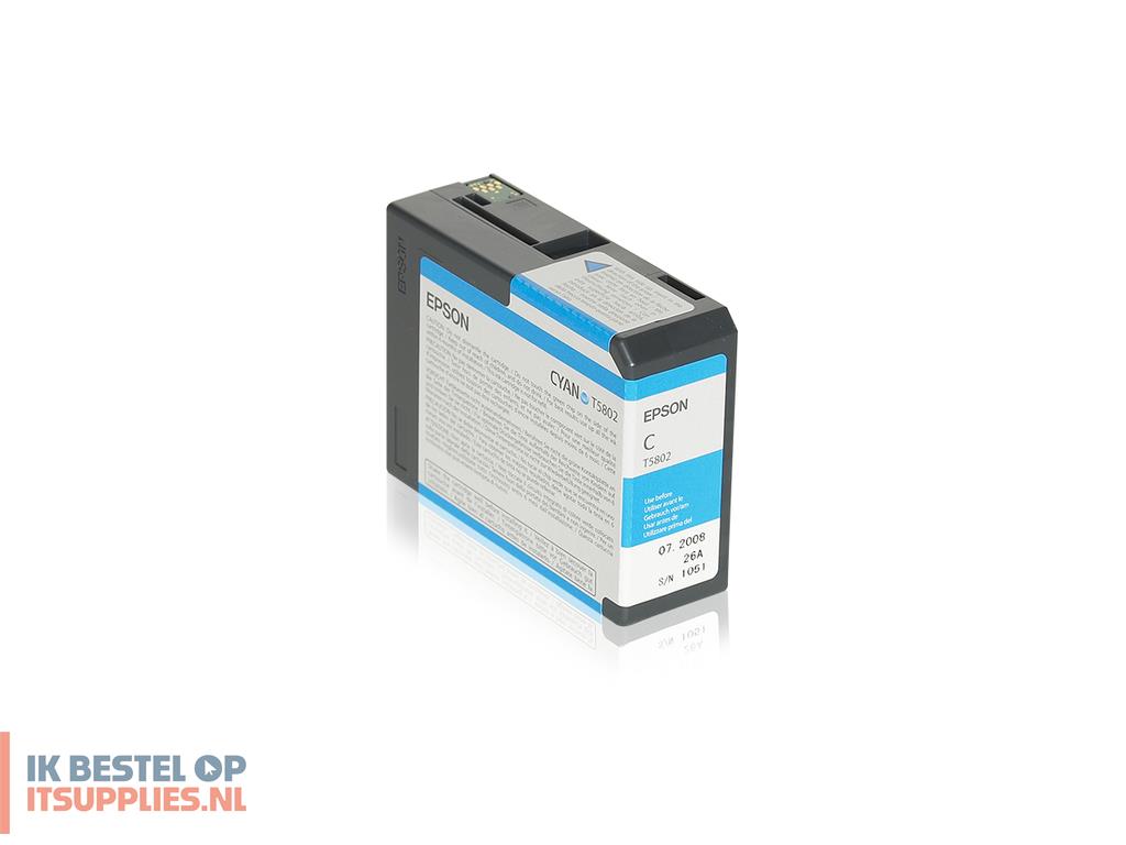 2016799-epson_t580200_inktcartridge_1_stuks_origineel_cyaan