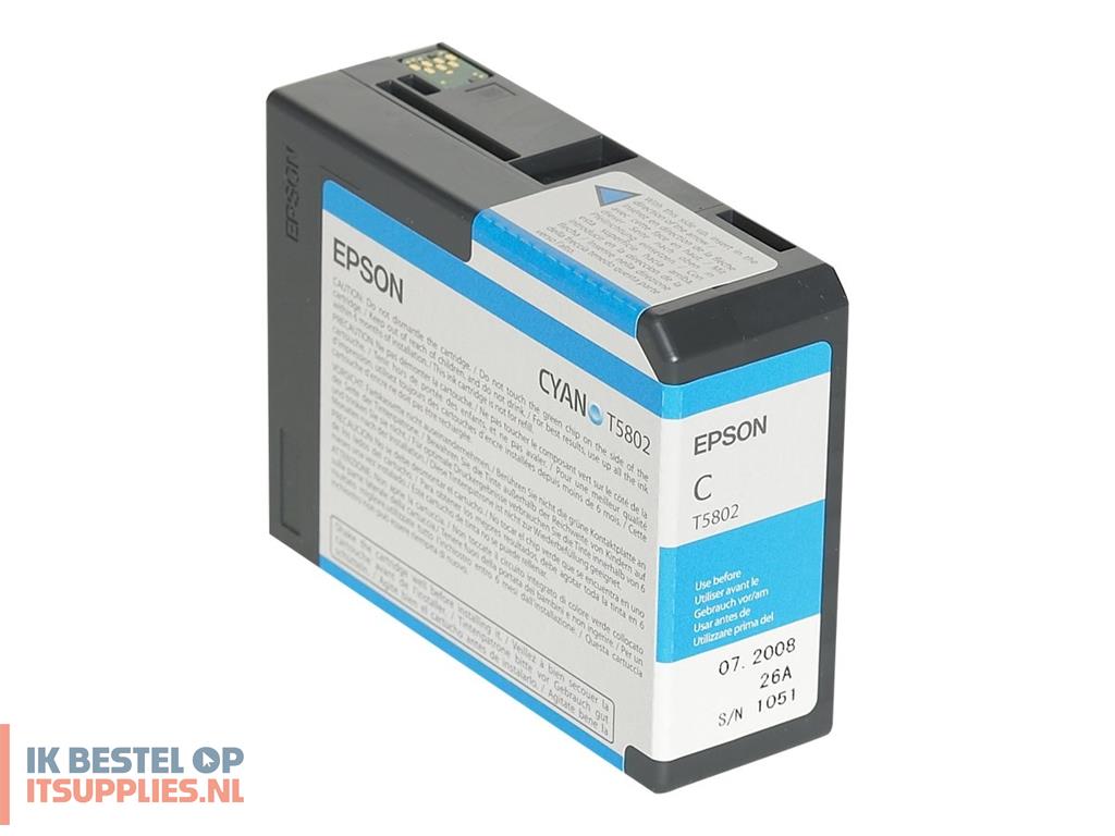 62844-epson_t5802_-_80_ml_-_cyan_-_original