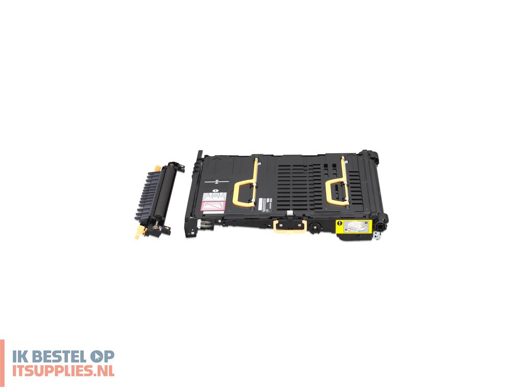 1050989-epson_c13s053048_printer-_en_scannerkit
