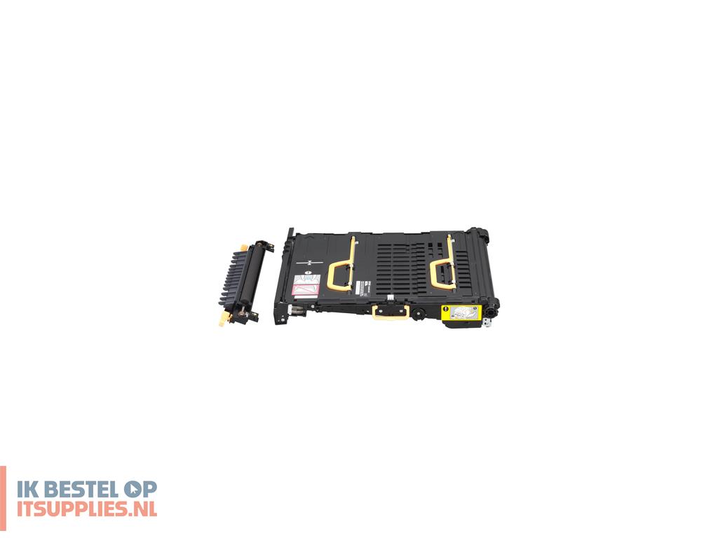 1055952-epson_c13s053048_printer-_en_scannerkit