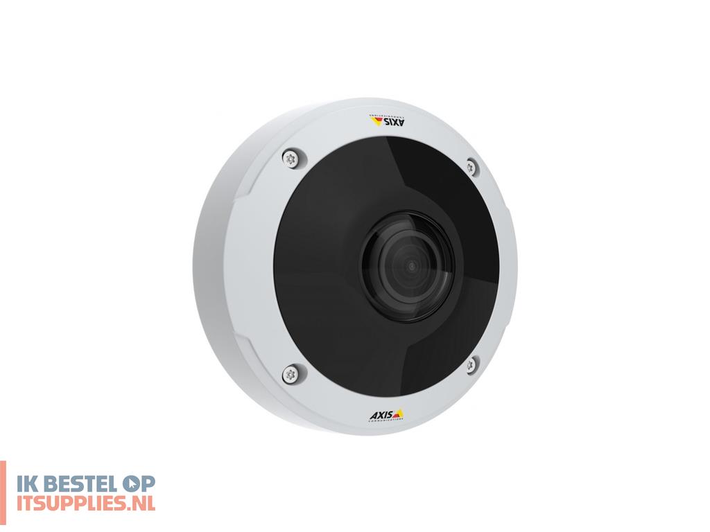 3118670-axis_01178-001_bewakingscamera_dome_ip-beveiligingscamera_binnen_buiten_3584_x_2688_pixels_muur