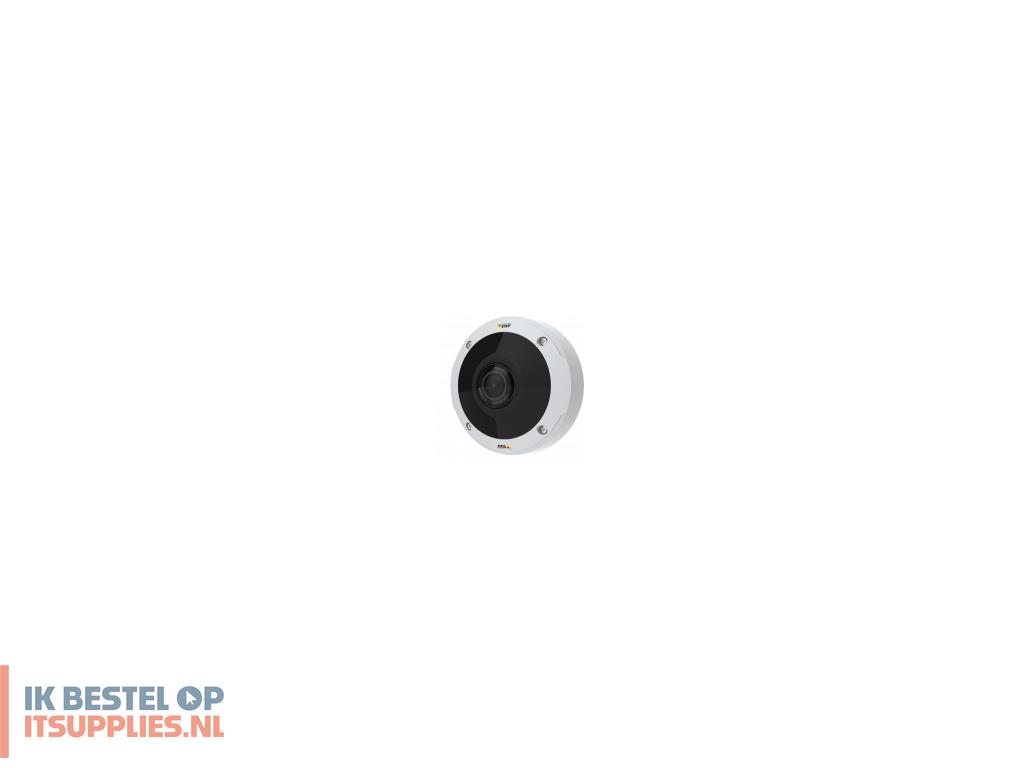 3124277-axis_01178-001_bewakingscamera_dome_ip-beveiligingscamera_binnen_buiten_3584_x_2688_pixels_muur