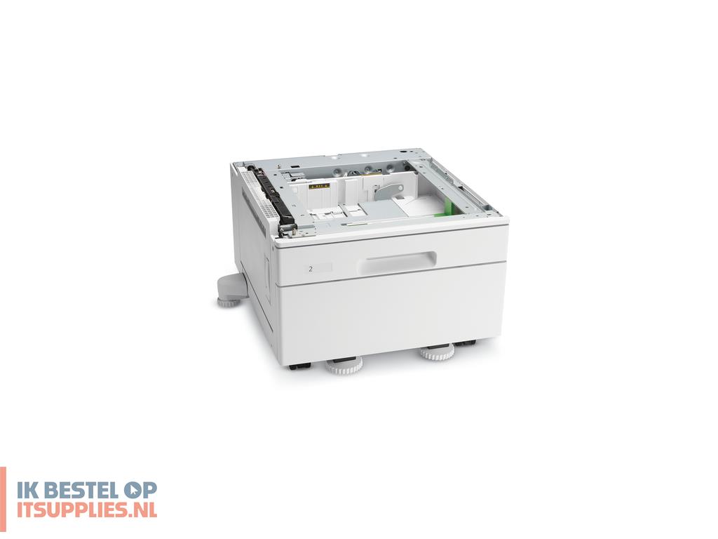 4924738-xerox_097s04907_papierlade_documentinvoer
