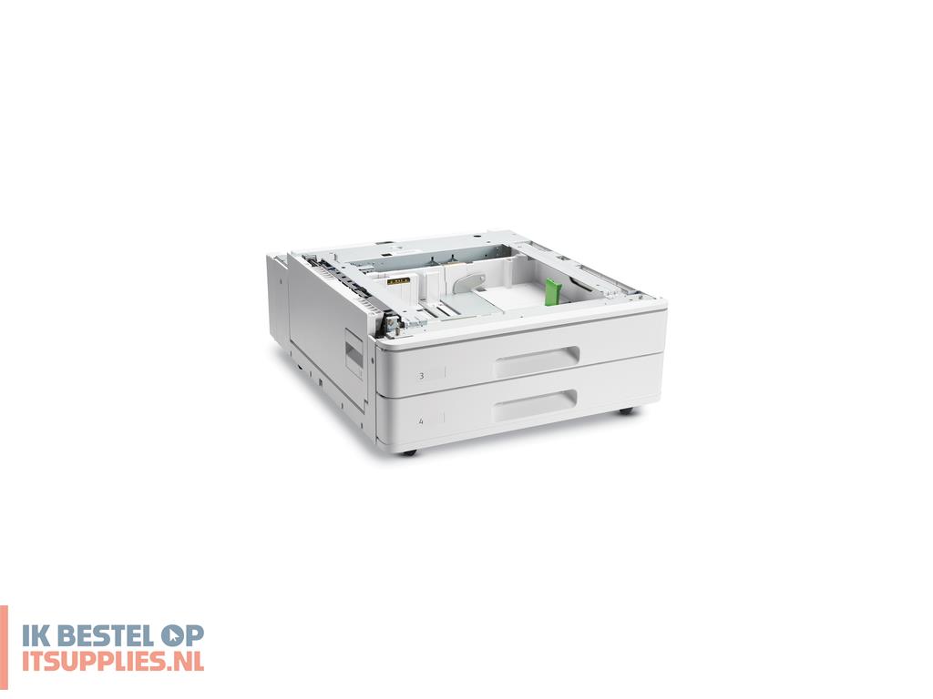 3120576-xerox_097s04969_papierlade_documentinvoer_tray_10400_vel