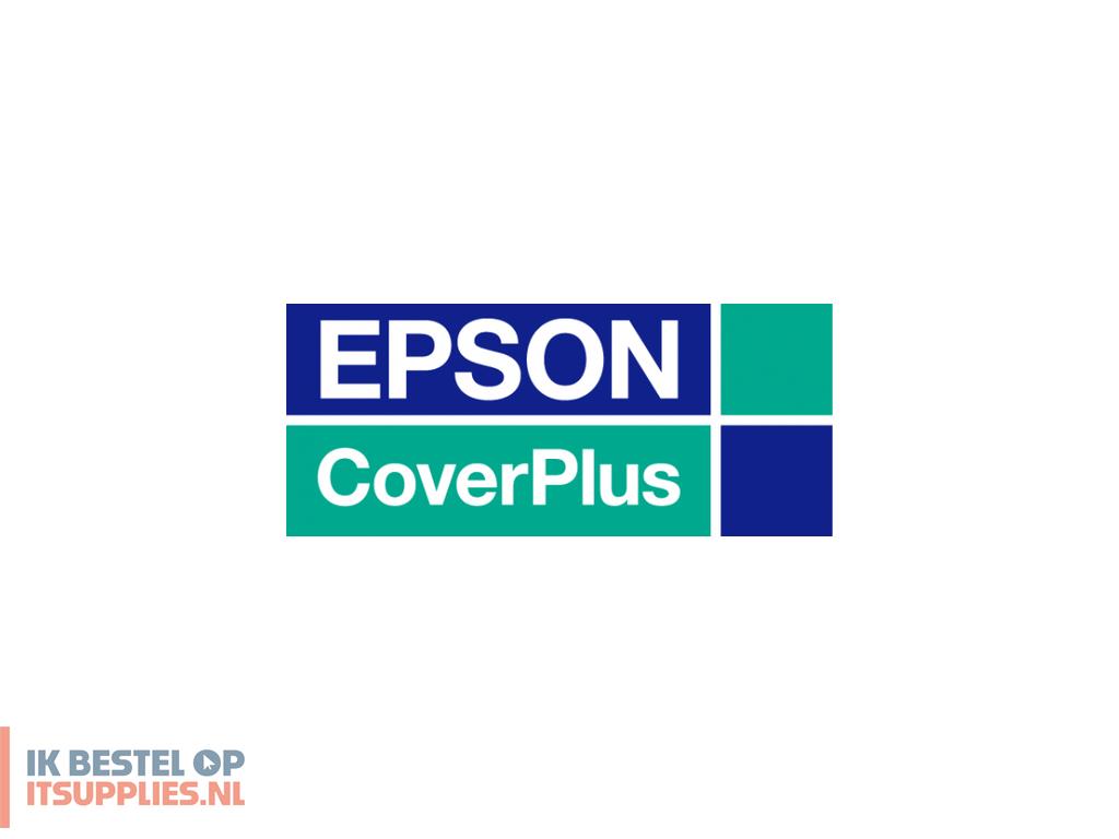 3124382-refurbished_epson_cp03osseca86_garantie-_en_supportuitbreiding_3_jaar
