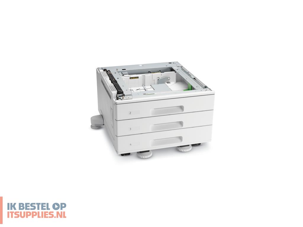 3123517-xerox_097s04908_papierlade_documentinvoer_1560_vel