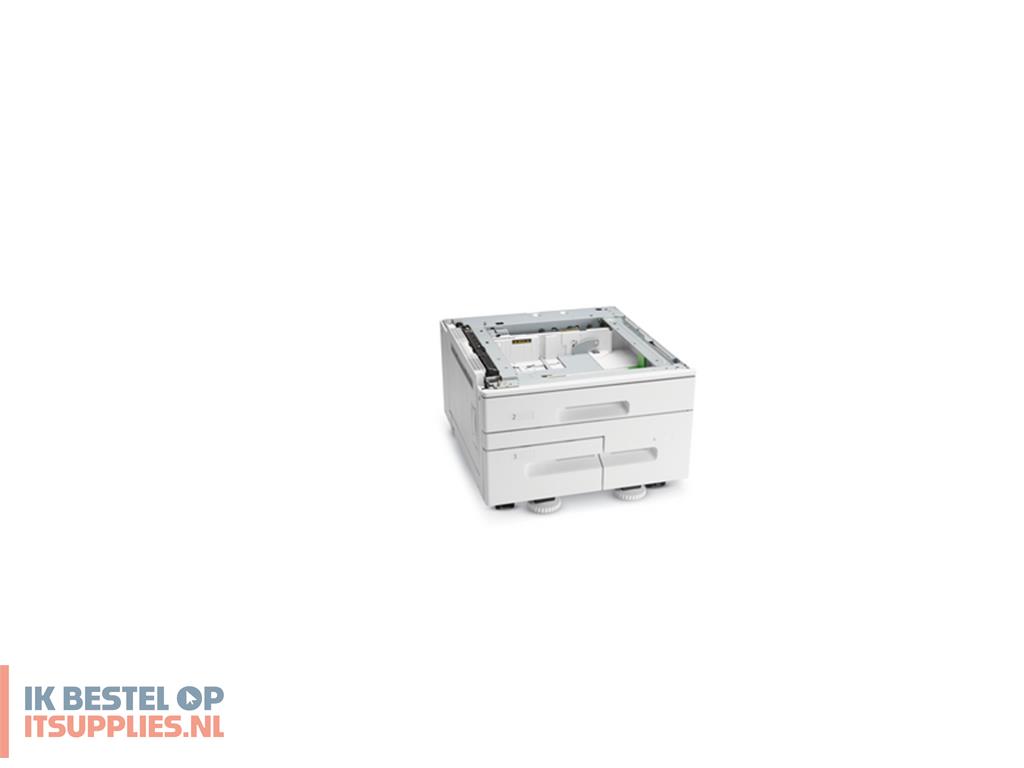 3722260-xerox_097s04909_papierlade_documentinvoer_2560_vel