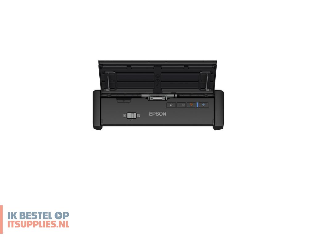 1657393-epson_workforce_ds-310_adf-scanner_1200_x_1200_dpi_a4_zwart