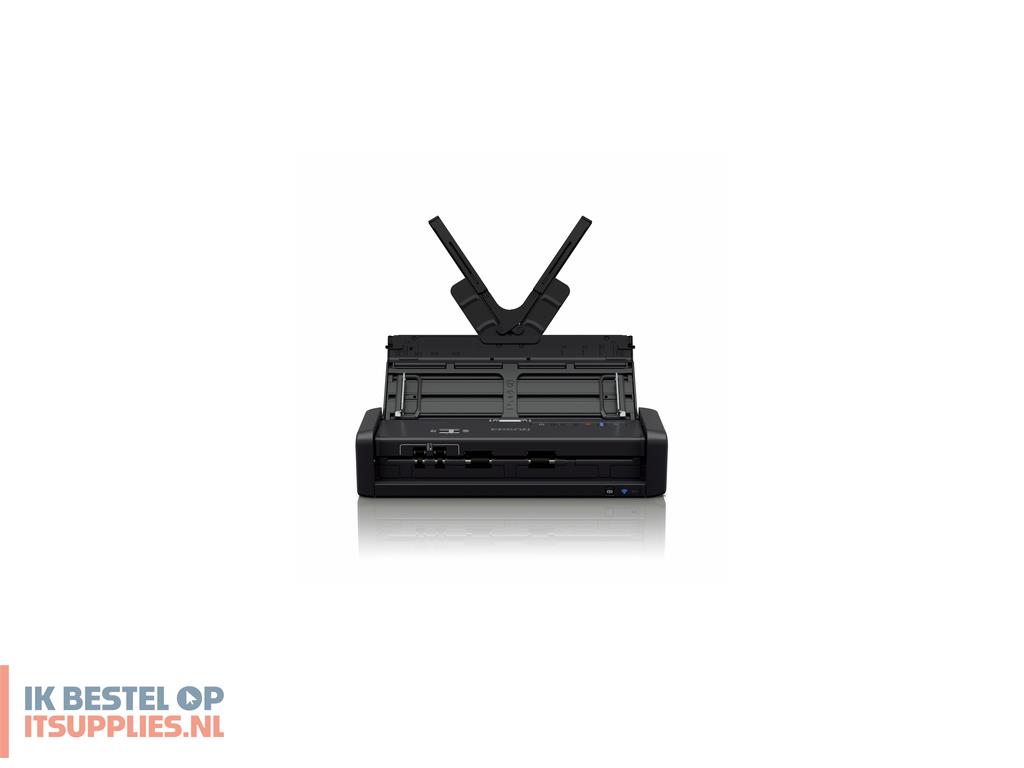 5332948-epson_surecolor_ds-360w_adf-scanner_600_x_600_dpi_a4_zwart