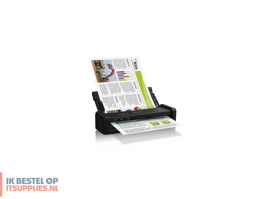 5338450-epson_surecolor_ds-360w_adf-scanner_600_x_600_dpi_a4_zwart