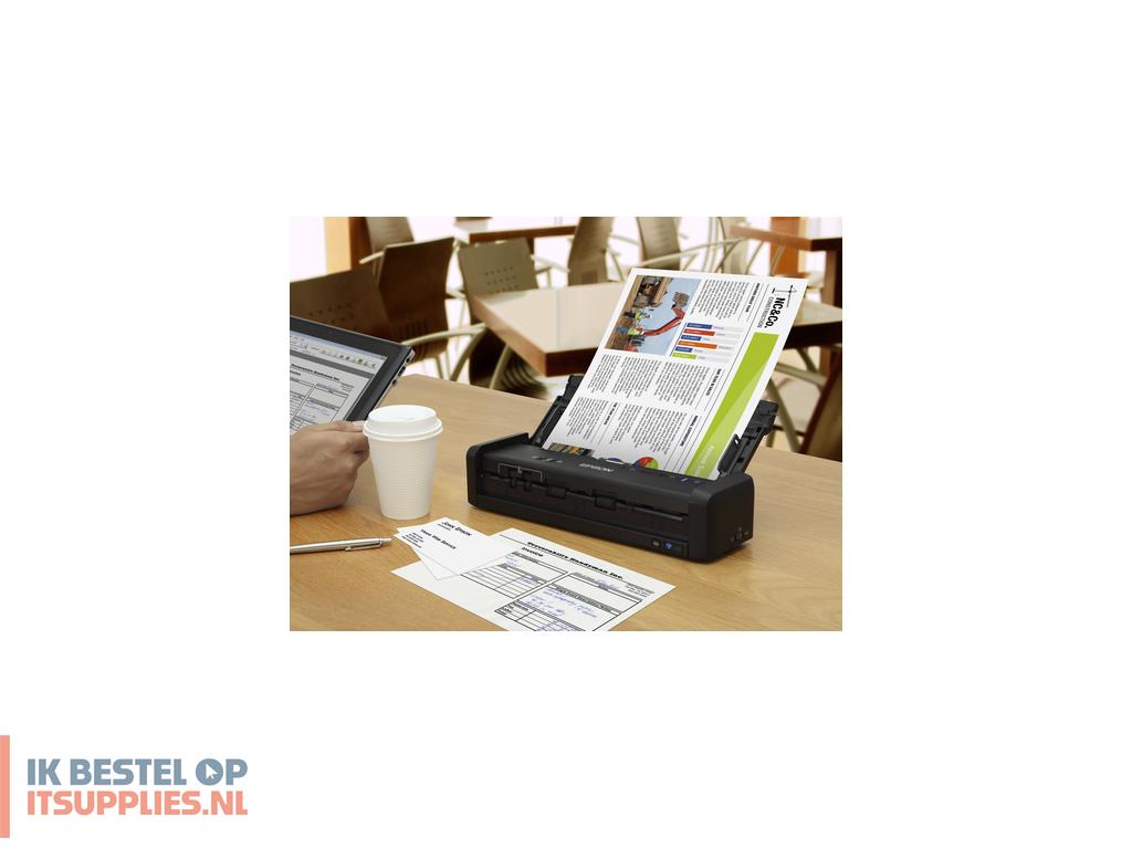 5344849-epson_surecolor_ds-360w_adf-scanner_600_x_600_dpi_a4_zwart