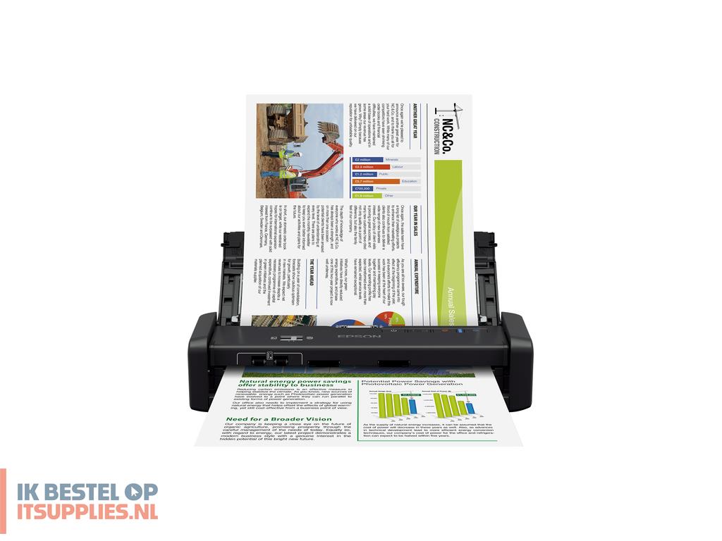 5348686-epson_surecolor_ds-360w_adf-scanner_600_x_600_dpi_a4_zwart