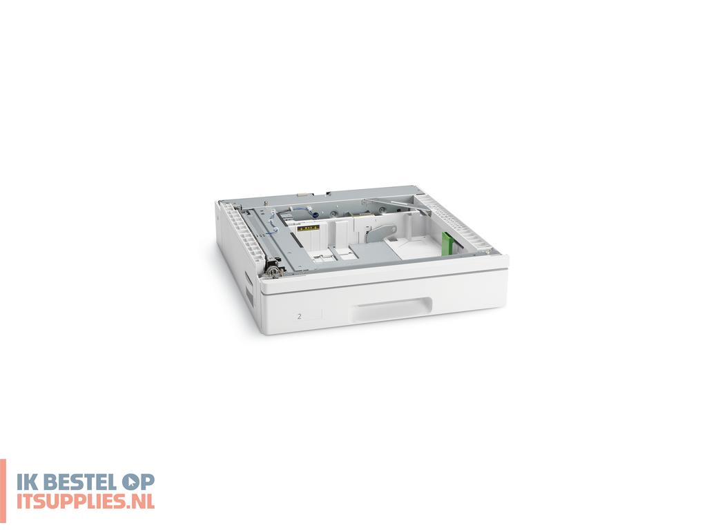 4837592-xerox_097s04910_papierlade_documentinvoer