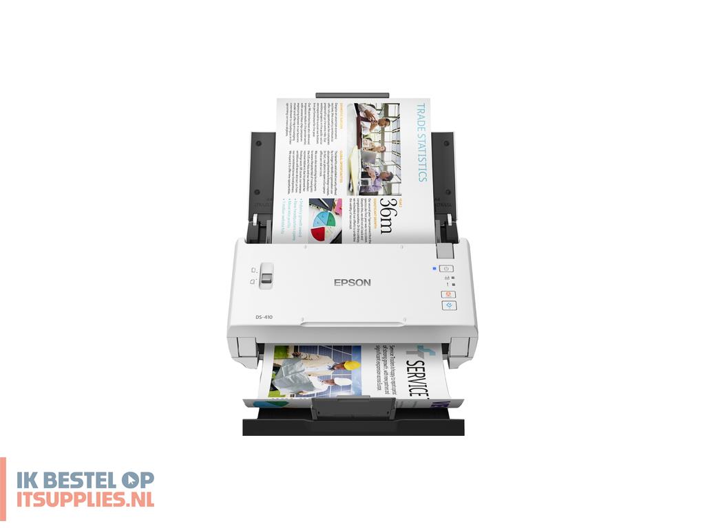 2033097-epson_workforce_ds-410_adf-handmatige_invoer_scanner_600_x_600_dpi_a4_zwart-_wit
