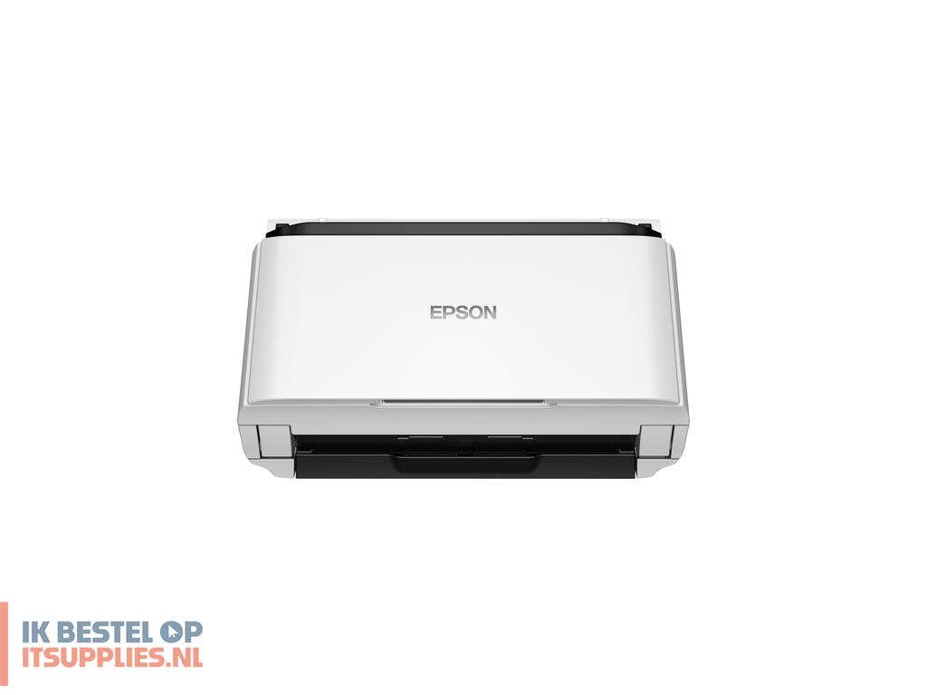 2038289-epson_workforce_ds-410_adf-handmatige_invoer_scanner_600_x_600_dpi_a4_zwart-_wit