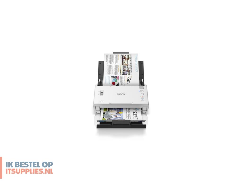 2040177-epson_workforce_ds-410_adf-handmatige_invoer_scanner_600_x_600_dpi_a4_zwart-_wit
