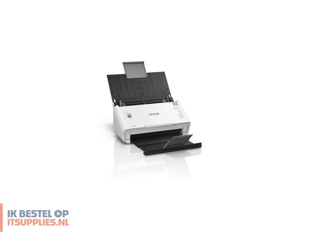 2042336-epson_workforce_ds-410_adf-handmatige_invoer_scanner_600_x_600_dpi_a4_zwart-_wit