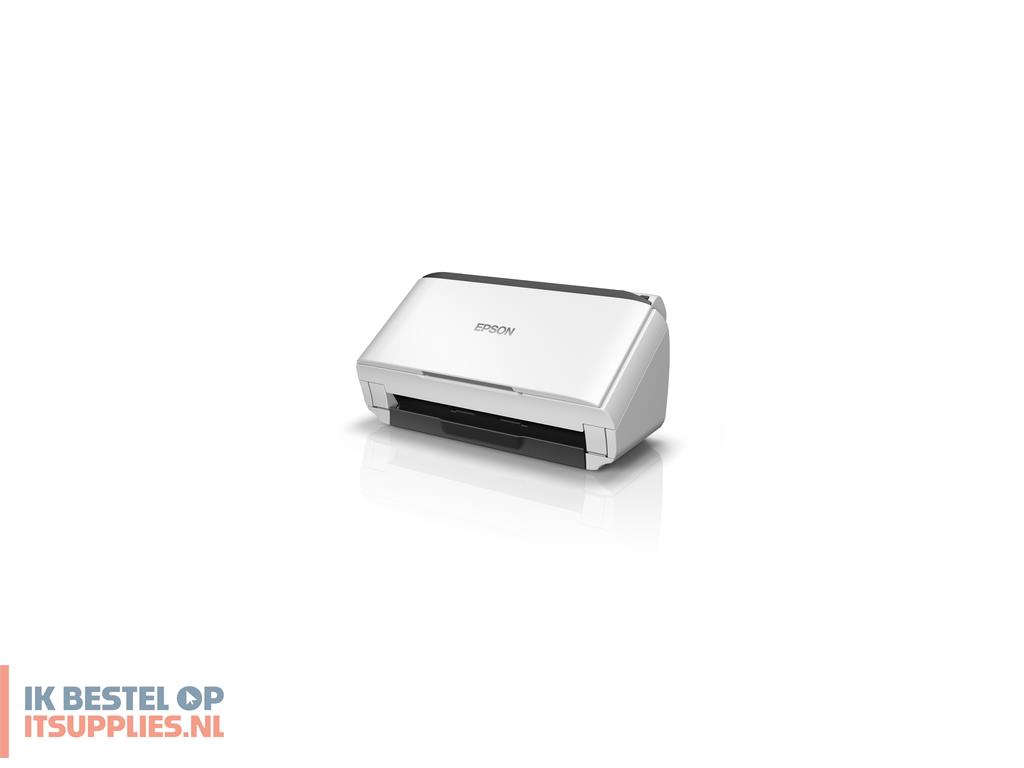 2043915-epson_workforce_ds-410_adf-handmatige_invoer_scanner_600_x_600_dpi_a4_zwart-_wit