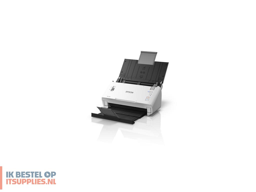 2045940-epson_workforce_ds-410_adf-handmatige_invoer_scanner_600_x_600_dpi_a4_zwart-_wit