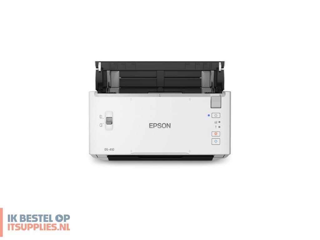 2047377-epson_workforce_ds-410_adf-handmatige_invoer_scanner_600_x_600_dpi_a4_zwart-_wit