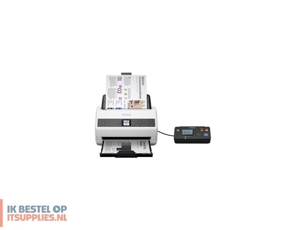 5040947-epson_workforce_ds-870n