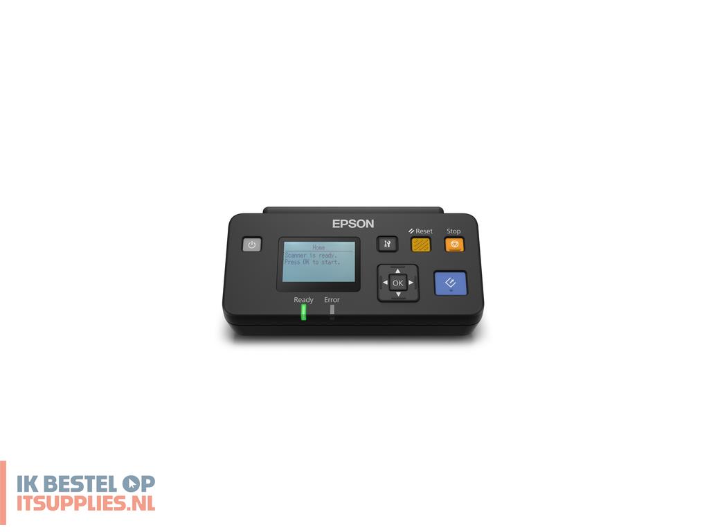 5105811-epson_workforce_ds-870n