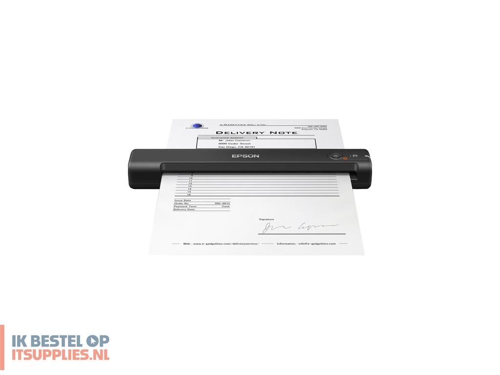 4646355-epson_workforce_es-50_handmatige_scanner_600_x_600_dpi_a4_zwart