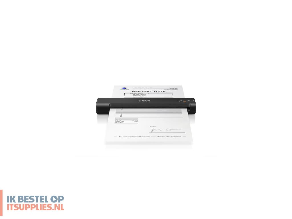 4652716-epson_workforce_es-50_handmatige_scanner_600_x_600_dpi_a4_zwart