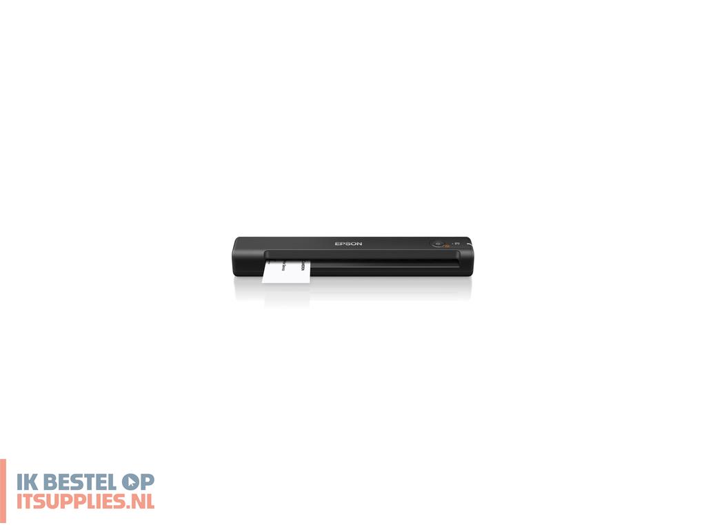 4656493-epson_workforce_es-50_handmatige_scanner_600_x_600_dpi_a4_zwart