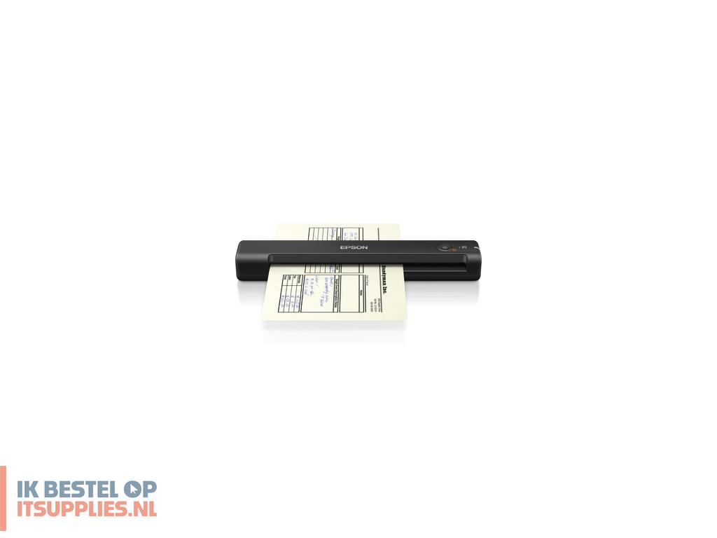 4659467-epson_workforce_es-50_handmatige_scanner_600_x_600_dpi_a4_zwart