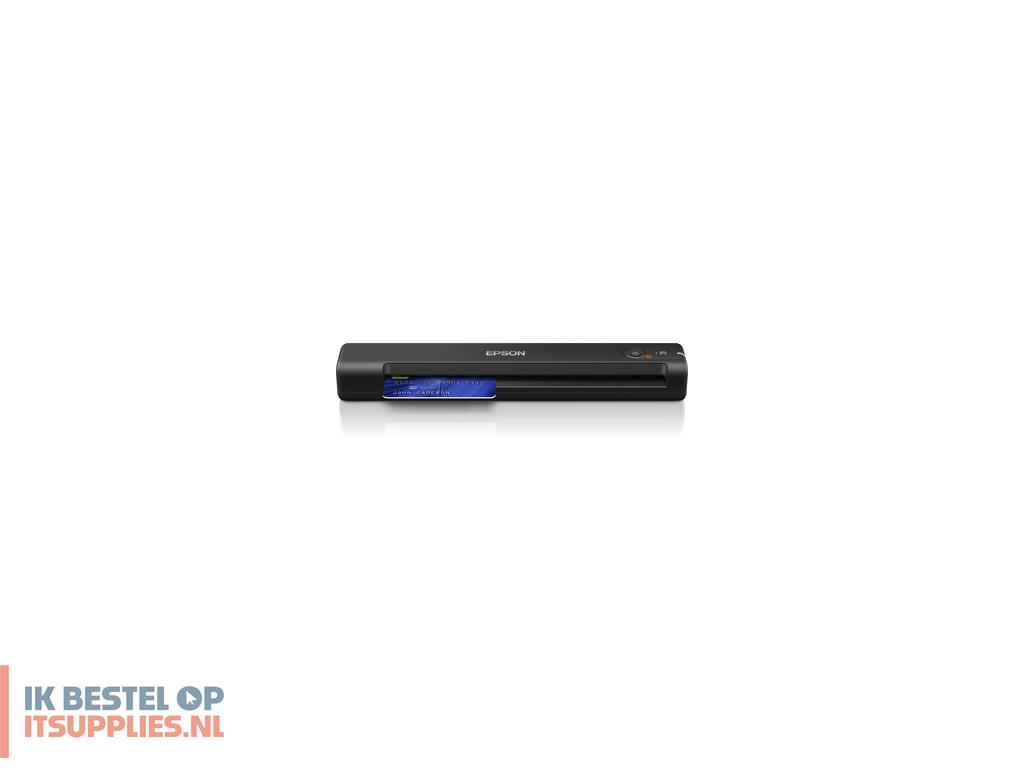 4702557-epson_workforce_es-50_handmatige_scanner_600_x_600_dpi_a4_zwart