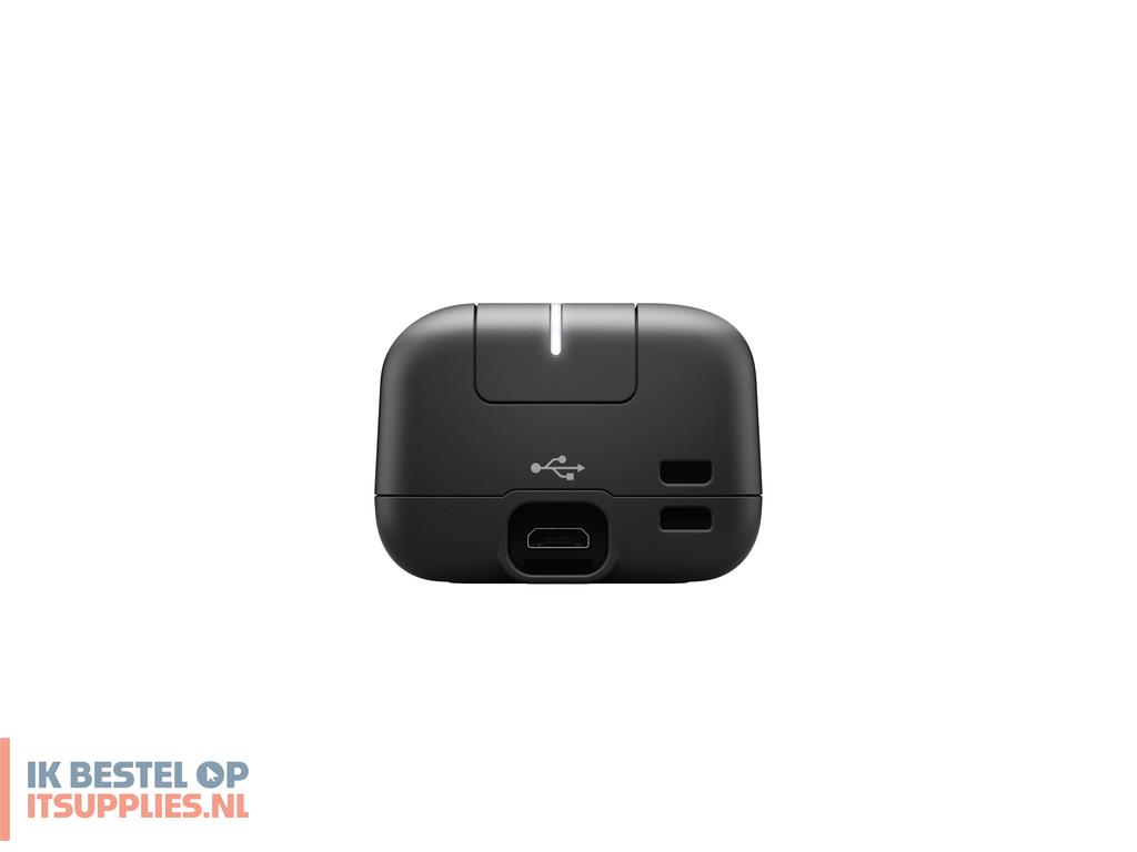 4705310-epson_workforce_es-50_handmatige_scanner_600_x_600_dpi_a4_zwart