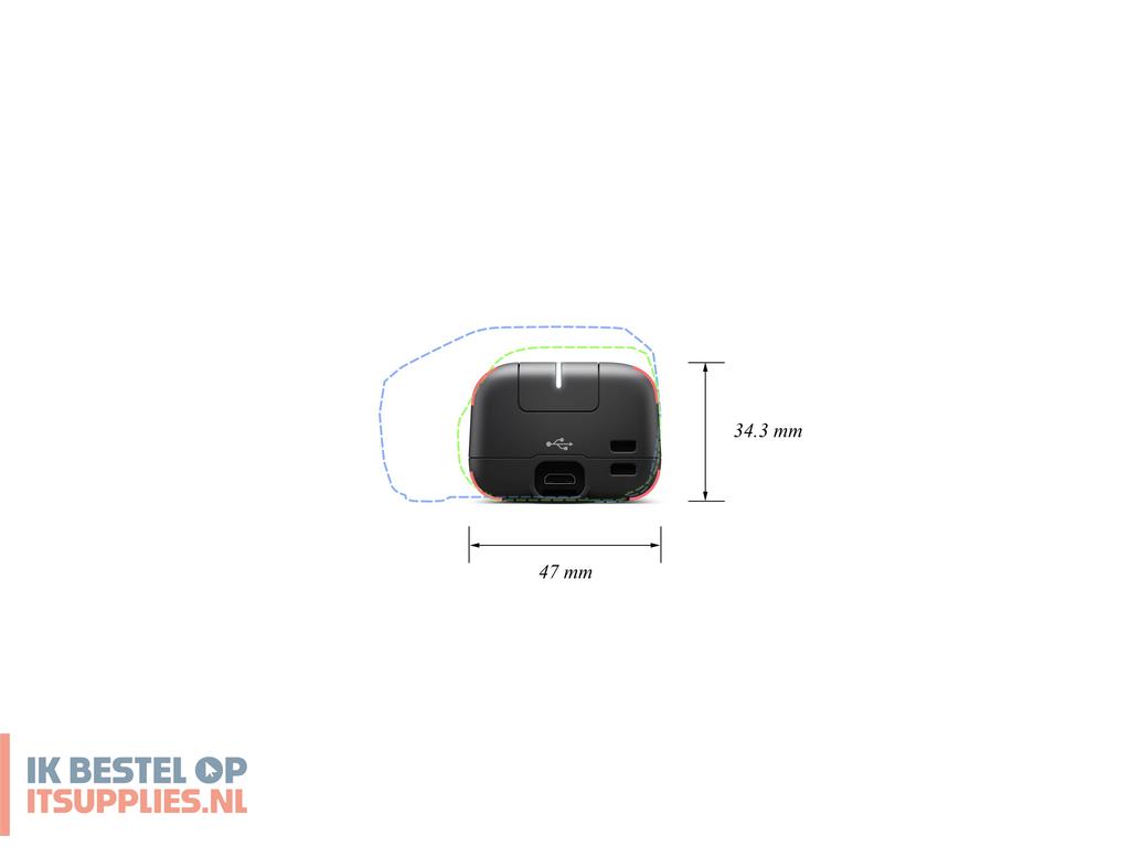 4707864-epson_workforce_es-50_handmatige_scanner_600_x_600_dpi_a4_zwart