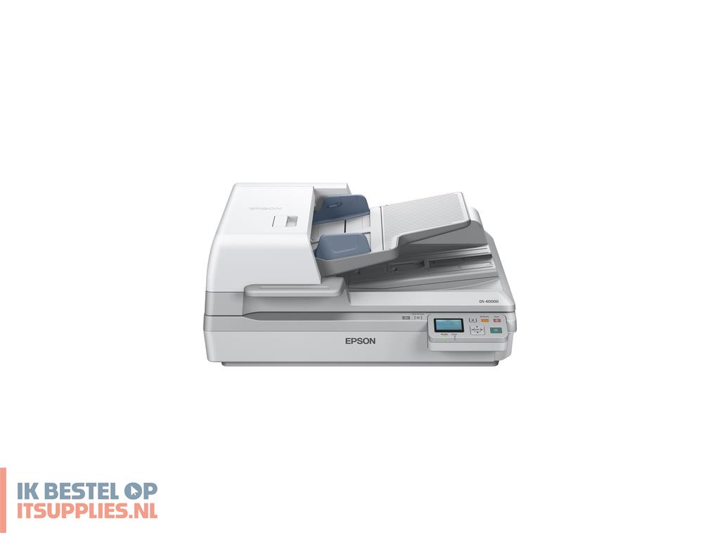 4925184-epson_workforce_ds-60000n