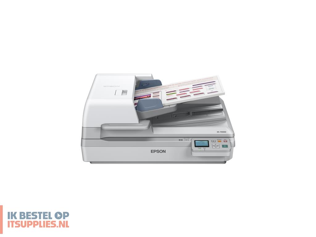 1634739-epson_workforce_ds-70000n