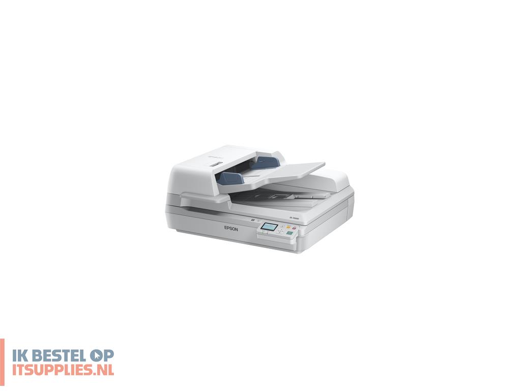 1639293-epson_workforce_ds-70000n