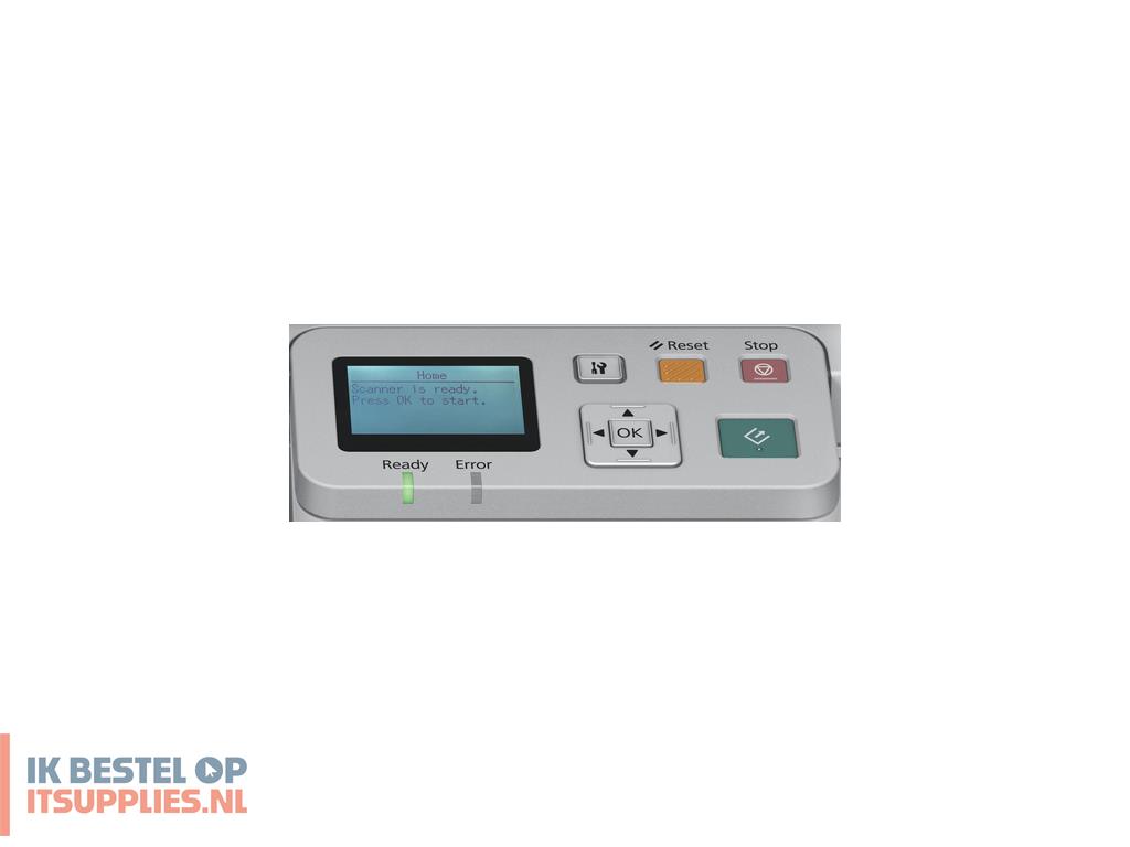 1641162-epson_workforce_ds-70000n
