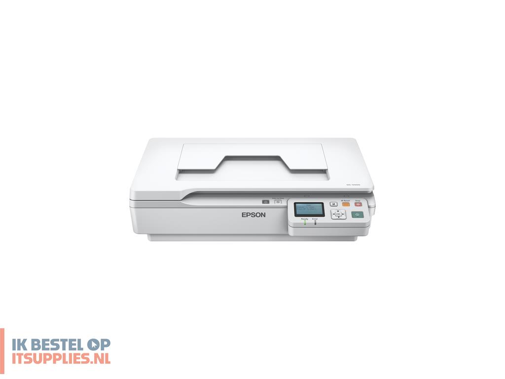 1520333-epson_workforce_ds-5500n