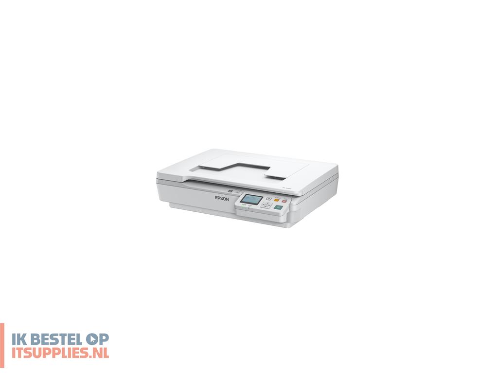 1524421-epson_workforce_ds-5500n
