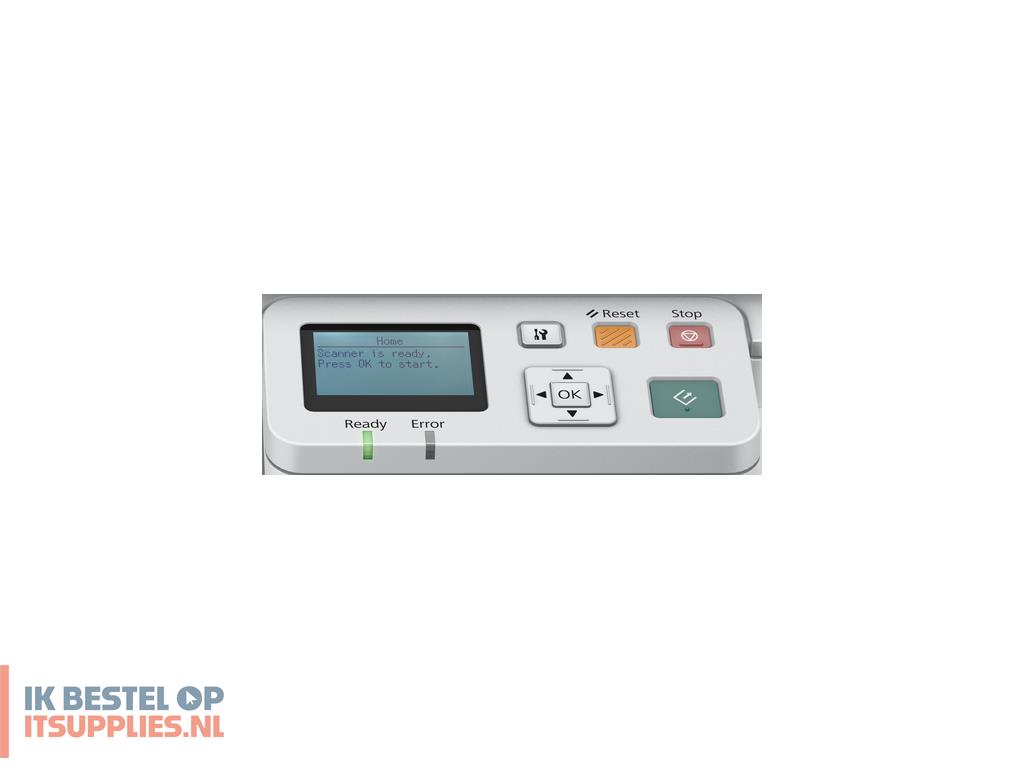 1528255-epson_workforce_ds-5500n