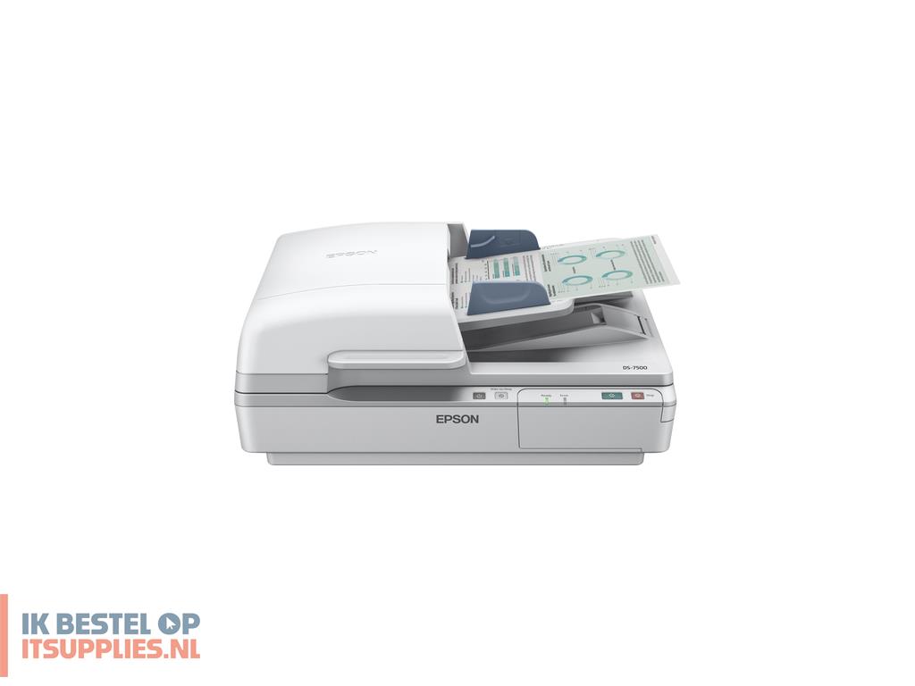 2017722-epson_workforce_ds-6500