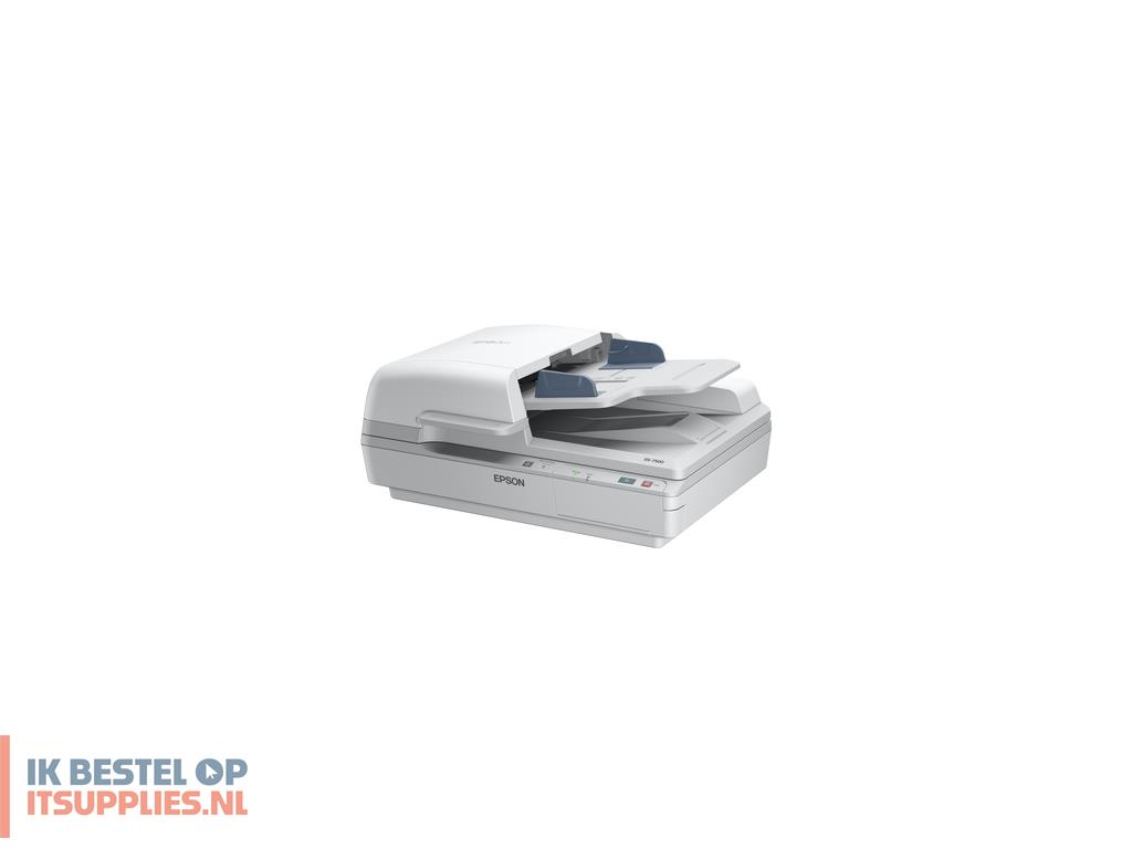 2023745-epson_workforce_ds-6500