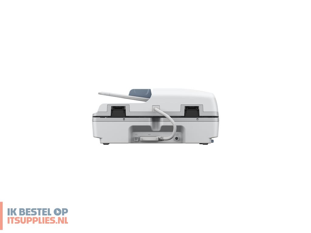 2027902-epson_workforce_ds-6500