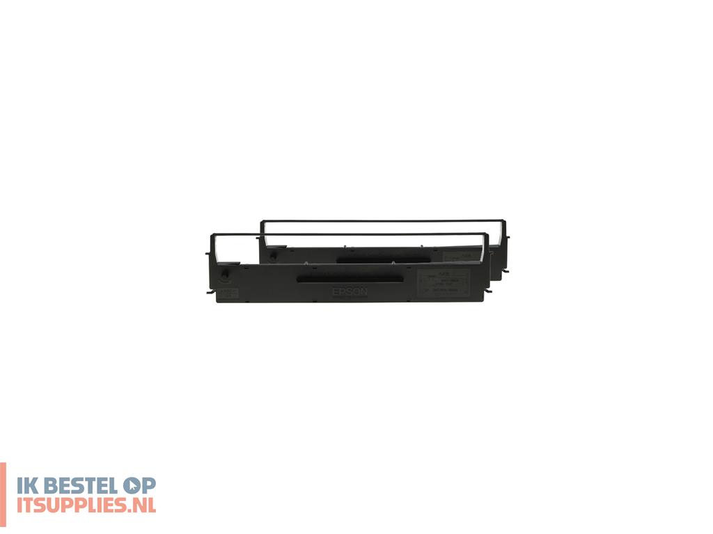 1632361-epson_c13s015647_printerlint_zwart