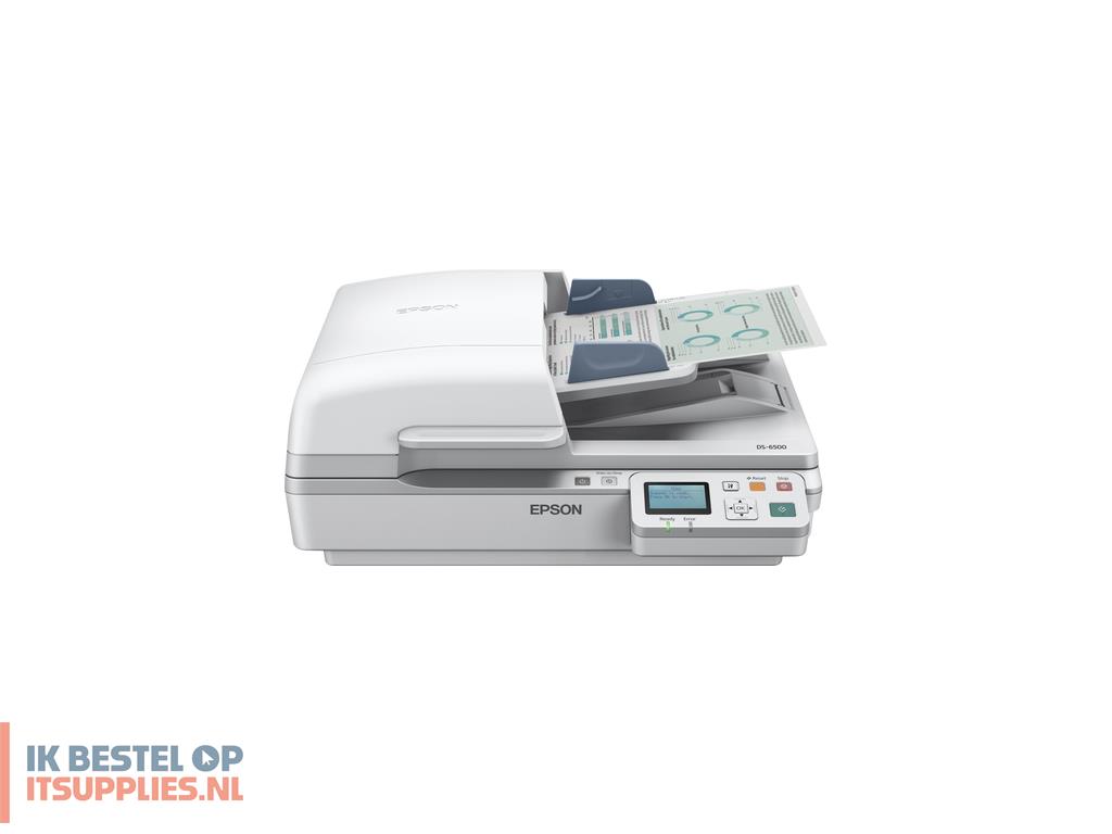 4648166-epson_workforce_ds-7500n