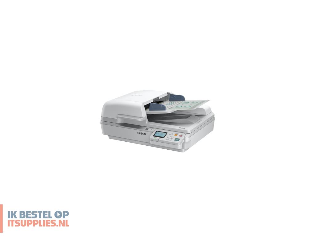 4655854-epson_workforce_ds-7500n
