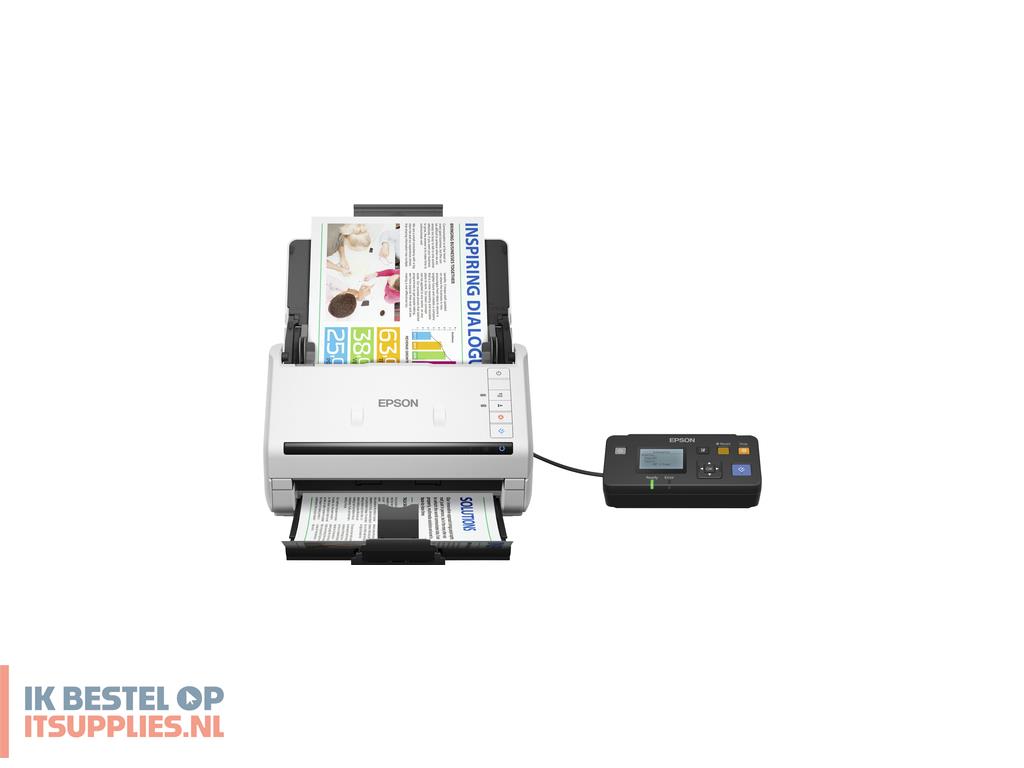 5333129-epson_workforce_ds-530n